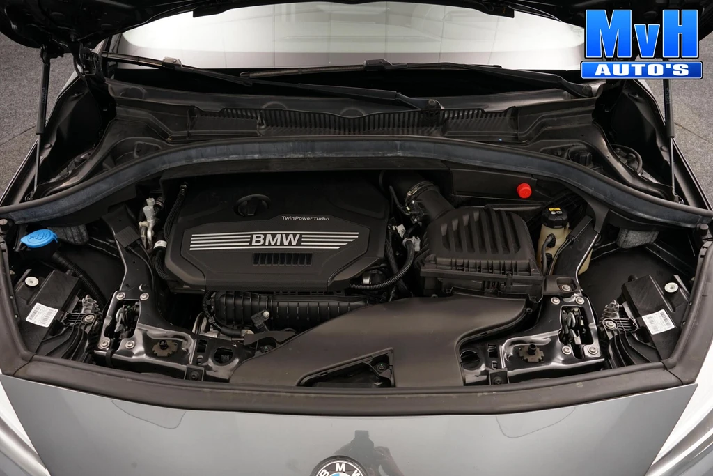 BMW 2 Serie – foto 93