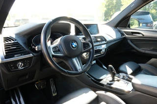 BMW X3 – thumbnail 9
