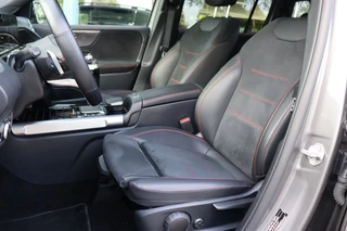 Mercedes-Benz GLB – thumbnail 8