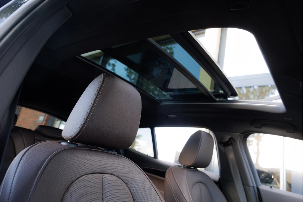 BMW X2 – foto 13
