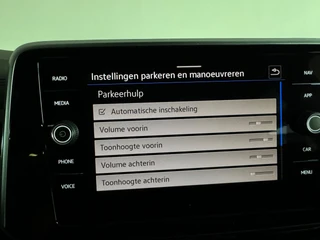 Volkswagen T-Roc – thumbnail 20