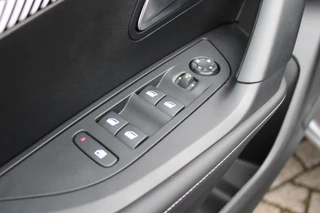 Peugeot 2008 – thumbnail 16