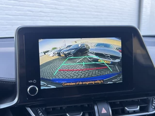 Toyota C-HR – thumbnail 26