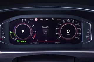 Volkswagen Tiguan – thumbnail 19