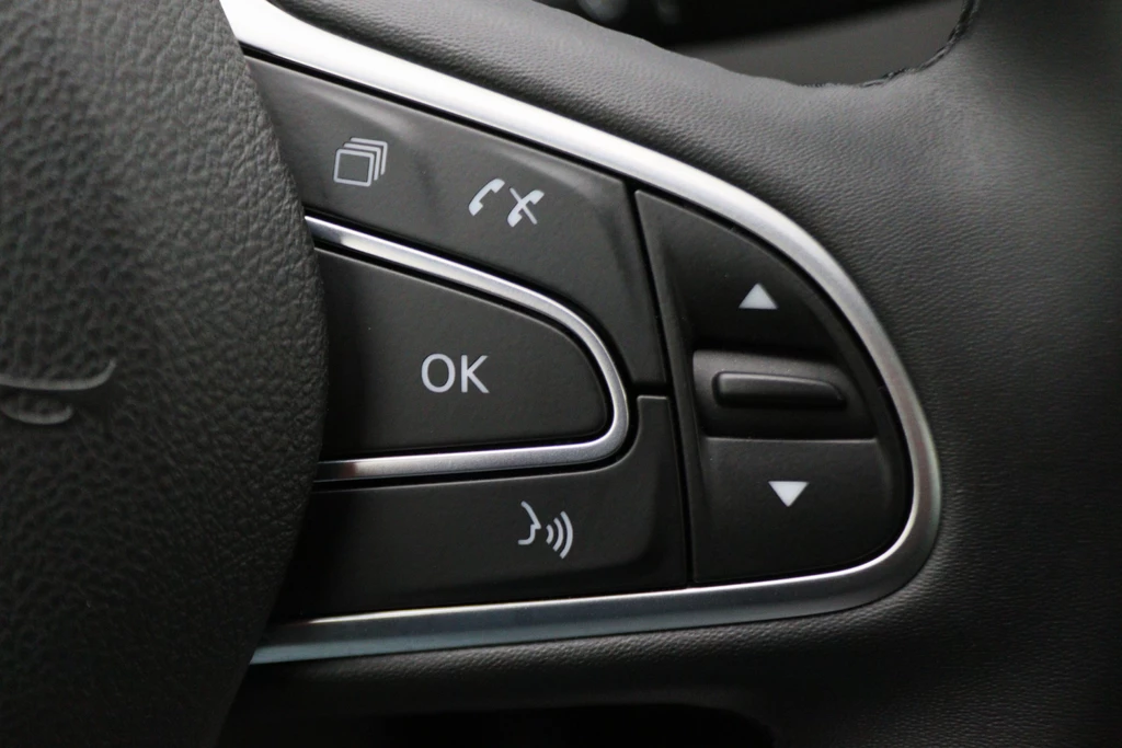 Renault Grand Scénic – foto 41