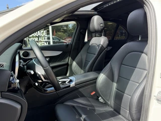 Mercedes-Benz C-Klasse – thumbnail 12