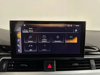 Audi A4 – thumbnail 58