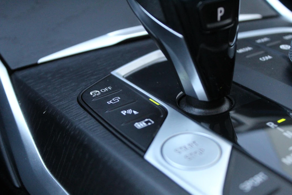 BMW 3 Serie – foto 46