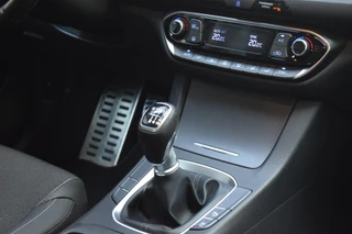 Hyundai i30 – thumbnail 22