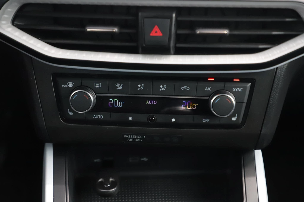 SEAT Arona – foto 10
