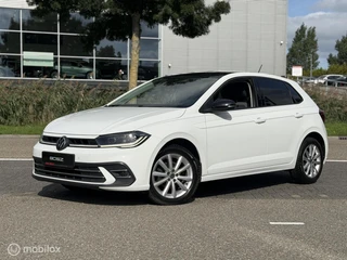 Volkswagen Polo – thumbnail 5