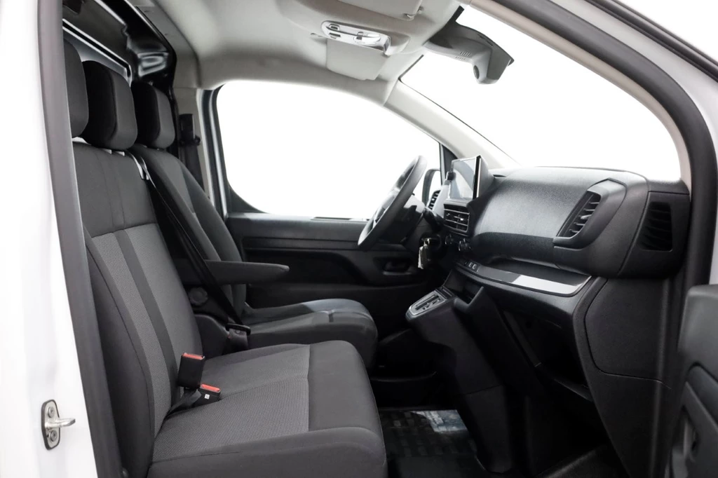 Fiat Scudo – foto 6