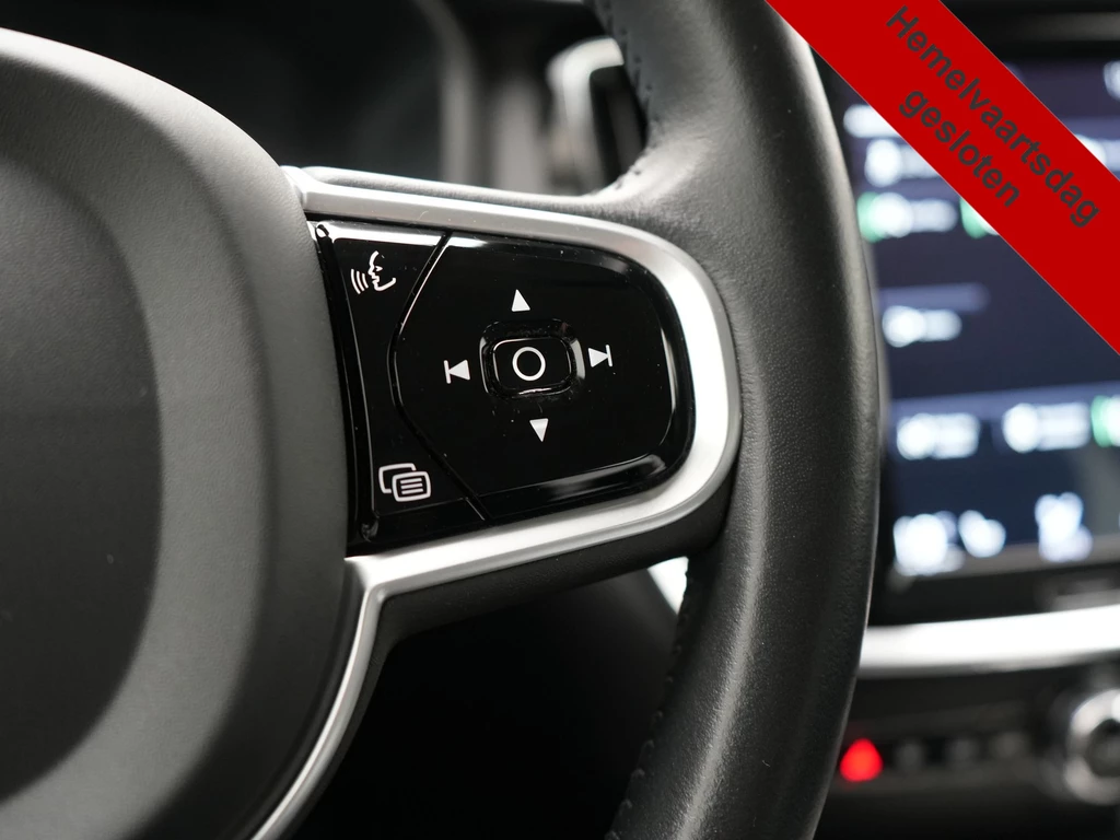 Volvo V60 – foto 31