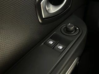 Renault Clio – thumbnail 28