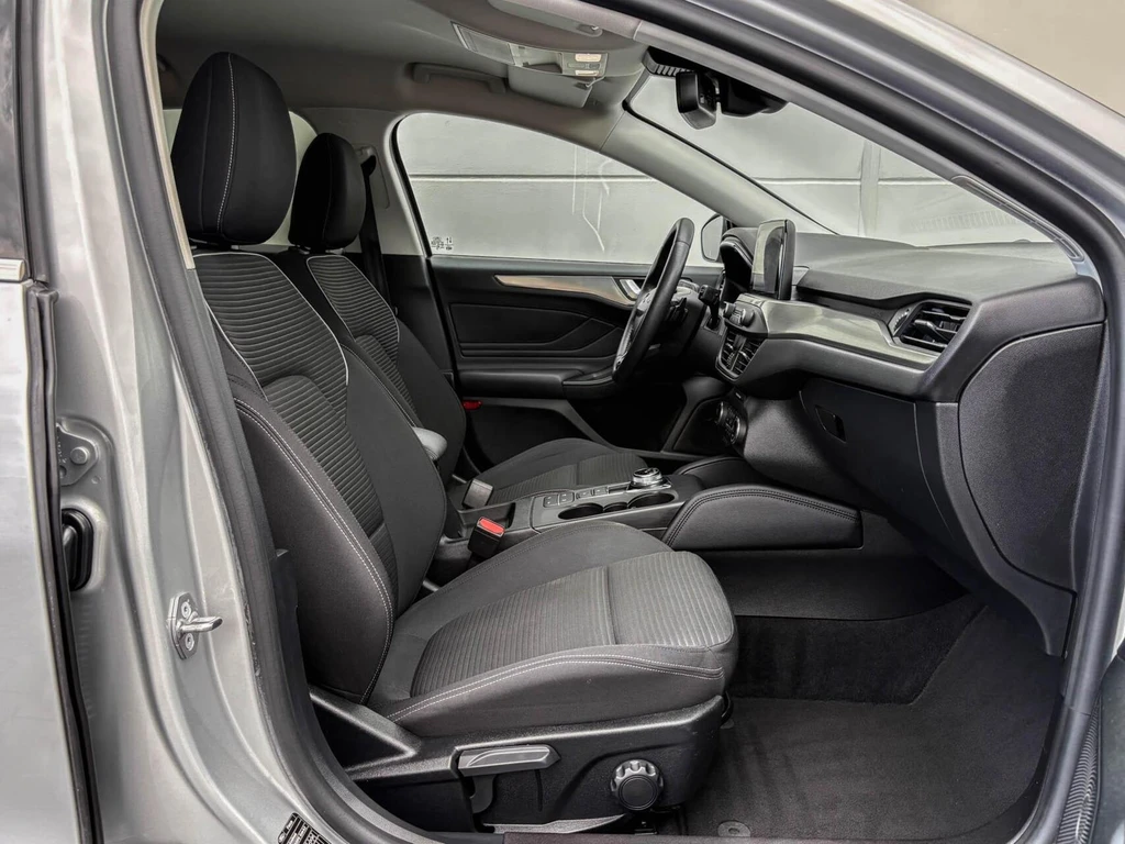 Ford Focus – foto 27