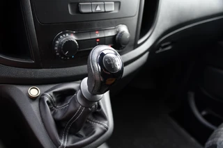 Mercedes-Benz Vito – thumbnail 24