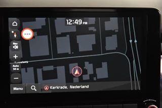Kia Stonic – thumbnail 19