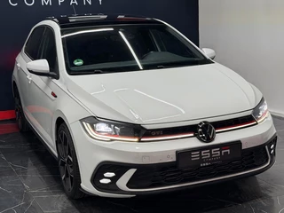 Volkswagen Polo – thumbnail 5