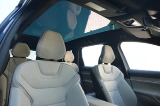 Volvo EX90 – thumbnail 15