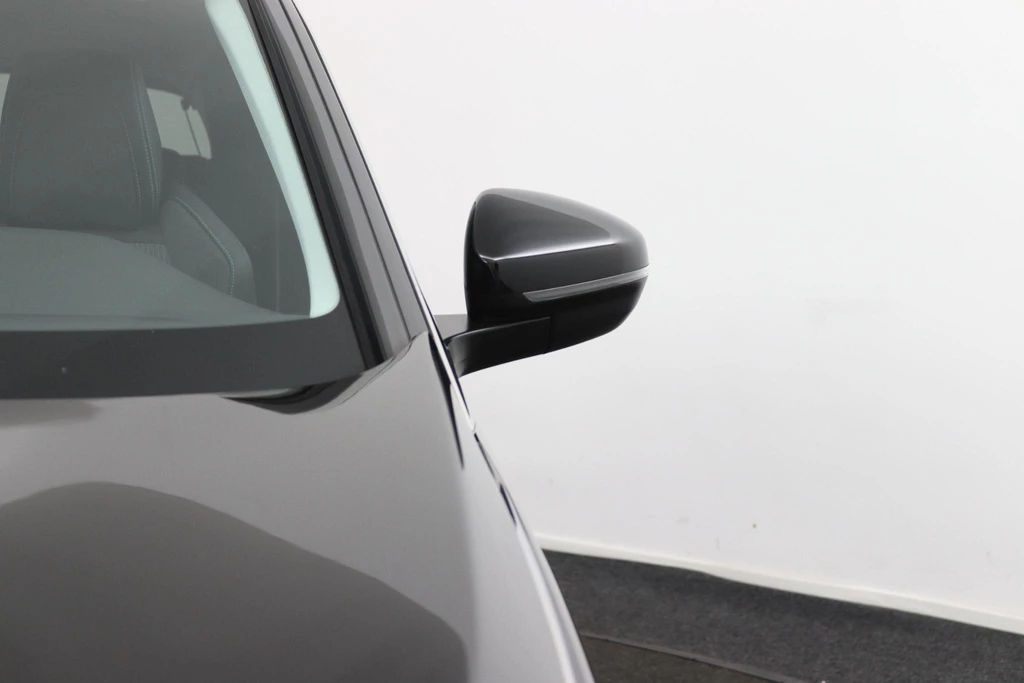 Peugeot 3008 – foto 34