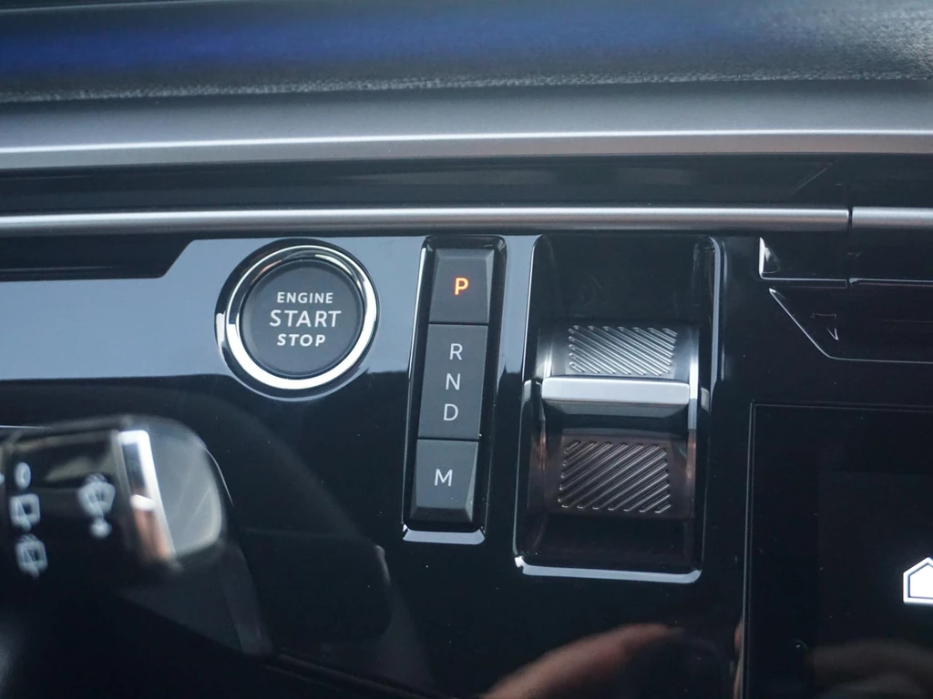 Peugeot 5008 – foto 33
