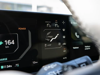 Kia EV4 – thumbnail 19