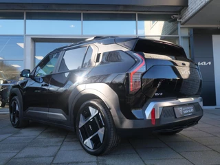Kia EV3 – thumbnail 3