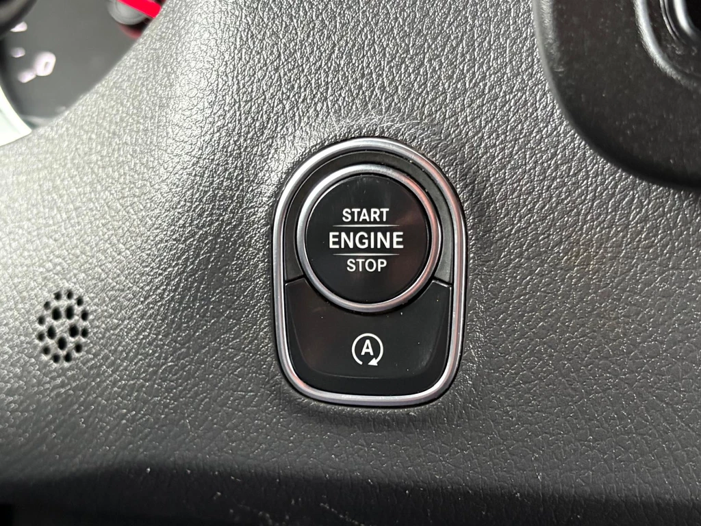 Mercedes-Benz Sprinter – foto 25
