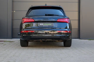 Audi Q5 – thumbnail 8