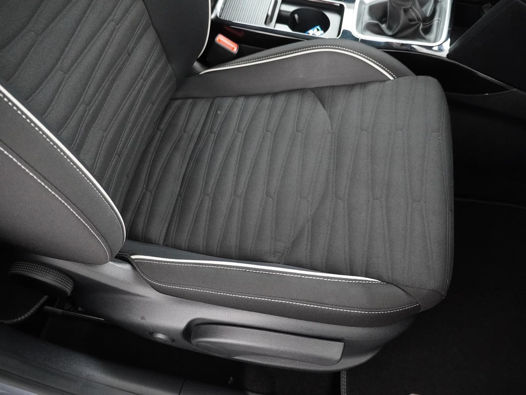 Kia XCeed – foto 39
