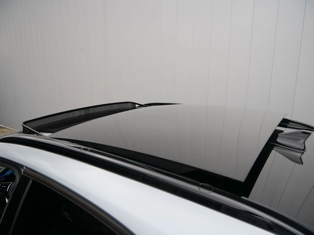 Kia XCeed – foto 26