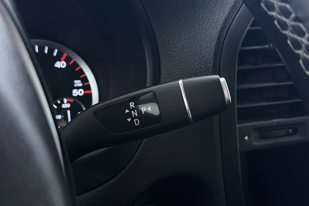 Mercedes-Benz Vito – foto 33