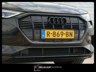 Audi e-tron – thumbnail 26