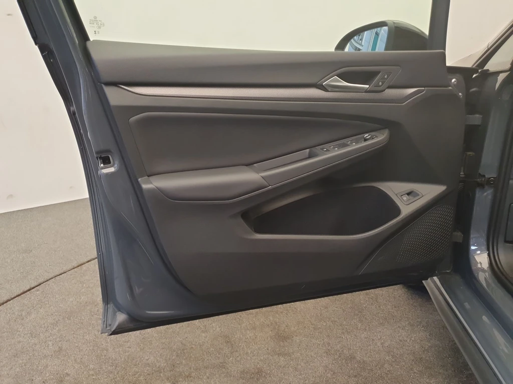 Volkswagen Golf – foto 23