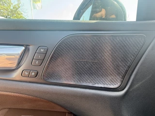 Volvo V60 – thumbnail 22