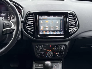 Jeep Compass – thumbnail 28