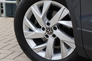 Volkswagen Tiguan – thumbnail 14