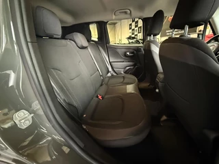 Jeep Renegade – thumbnail 26