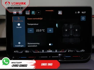 CUPRA Terramar – thumbnail 35