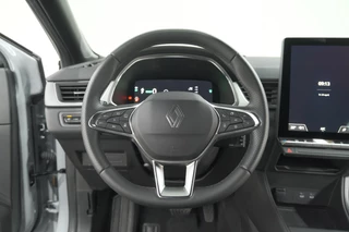 Renault Captur – thumbnail 44