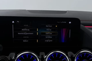 Mercedes-Benz EQA – thumbnail 24
