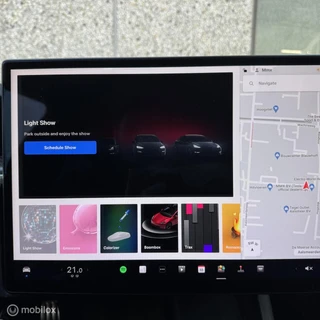 Tesla Model S – thumbnail 15