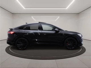 Audi Q4 Sportback e-tron – thumbnail 6