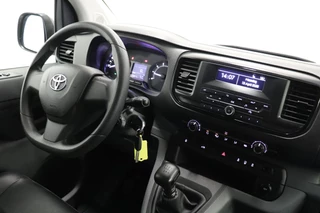 Toyota ProAce – thumbnail 8