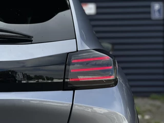 Peugeot 208 – thumbnail 8