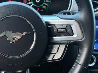 Ford Mustang – thumbnail 22