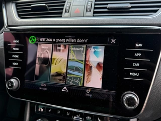 Škoda Superb – thumbnail 41