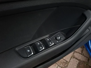 Audi A3 – thumbnail 27