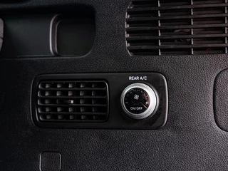 Hyundai Santa Fe – thumbnail 41