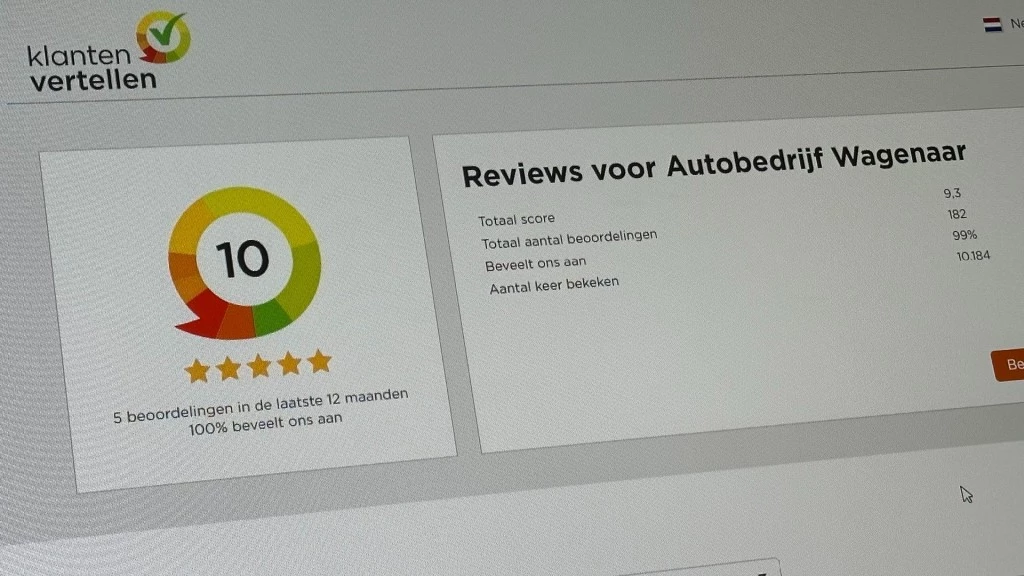 Škoda Karoq – foto 17